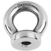 Wichard 06345 8mm Eye Nut - Thread M10 x 150mm